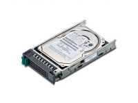 Жесткий диск Fujitsu SAS 2.5 дюйма S26361-F4482-L514