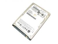 Жесткий диск Fujitsu S26361-F3218-L080