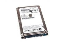 Жесткий диск Fujitsu SATA 2.5 дюйма S26361-F3708-L100