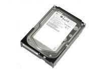 Жесткий диск Fujitsu SATA 3.5 дюйма S26361-F3670-L200