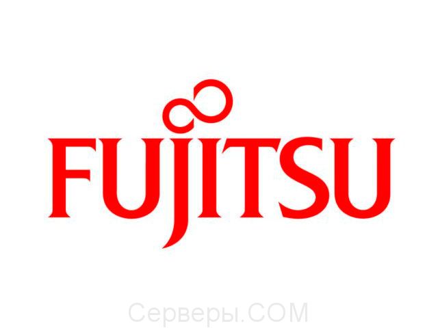 Сетевой адаптер Ethernet Fujitsu S26361-F3669-L100