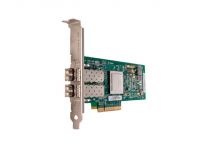 Сетевой адаптер Ethernet Fujitsu S26361-F3241-L1