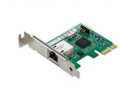 Сетевой адаптер Ethernet Fujitsu S26361-F3067-L30