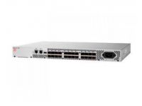 Коммутатор Fibre Channel Fujitsu D:FCSW-DX