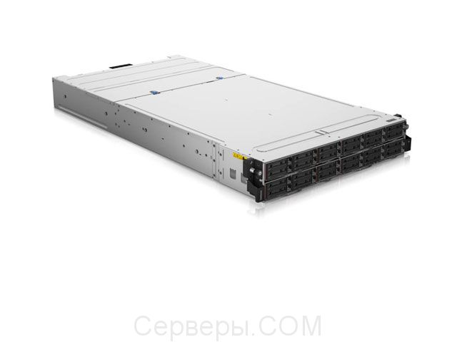 Lenovo ThinkSystem SD530 7X21A013EA