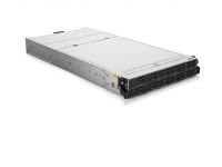 Lenovo ThinkSystem SD530 7X21A013EA