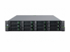 Fujitsu ETERNUS CS8050 NAS