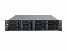 Fujitsu ETERNUS CS8050 NAS Fujitsu ETERNUS CS8050 NAS