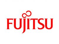 Дисковая система хранения данных Fujitsu Storage ETERNUS CS 8200 V6 fujitsu_CS8200