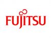 Дисковая система хранения данных Fujitsu Storage ETERNUS CS 8200 V6 fujitsu_CS8200