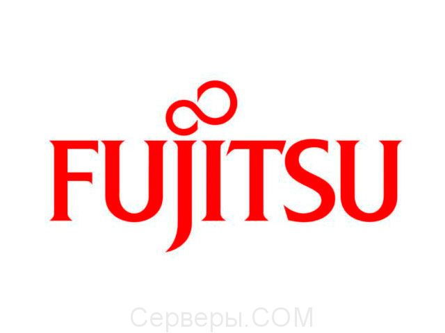 Дисковая система хранения данных Fujitsu Storage ETERNUS CS 8400 V6 fujitsu_CS8400