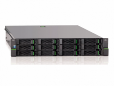 Дисковая система хранения данных Fujitsu Storage ETERNUS CS200 S3 fujitsu_CS200_S3 Дисковая система хранения данных Fujitsu Storage ETERNUS CS200 S3 fujitsu_CS200_S3