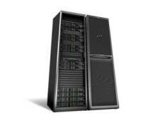 Дисковая система хранения данных Fujitsu Storage ETERNUS CS8000 ETERNUSCS8000 Дисковая система хранения данных Fujitsu Storage ETERNUS CS8000 ETERNUSCS8000
