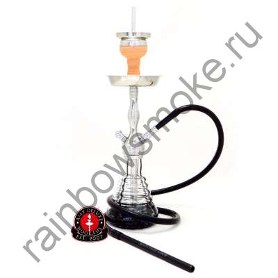 Кальян Amy Deluxe 470 Small Rips (Эми Делюкс 470 Смолл Рипс)