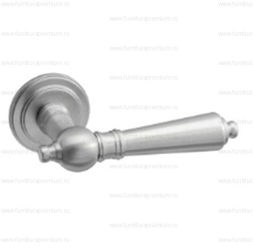 Ручка DND Bruxelles 362/LU (Martinelli) Ручка DND Bruxelles 362/LU (Martinelli)