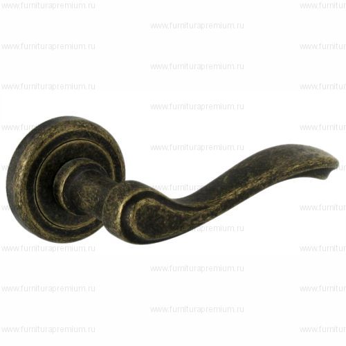 Ручка DND Beauty 775/В (Martinelli)