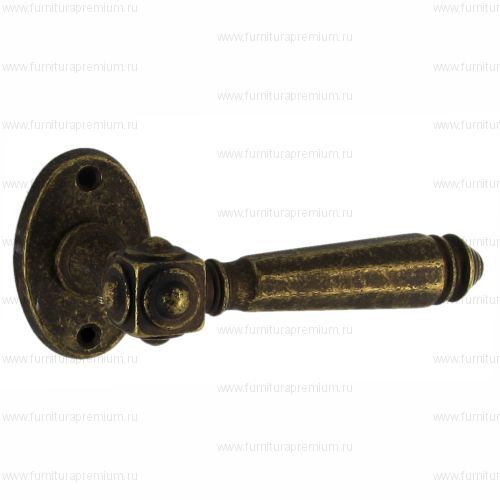 Ручка DND Katy 401 (Martinelli)