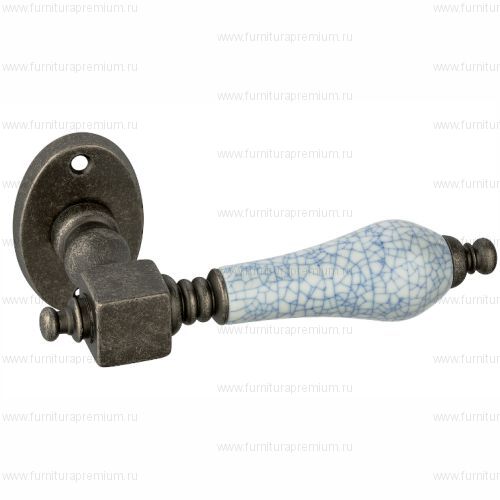 Ручка DND Doria 471 (Martinelli)