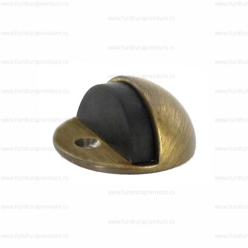 Ограничитель открывания для двери DND by Martinelli 02264