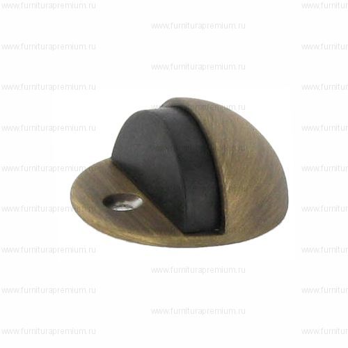 Ограничитель открывания для двери DND by Martinelli 02264