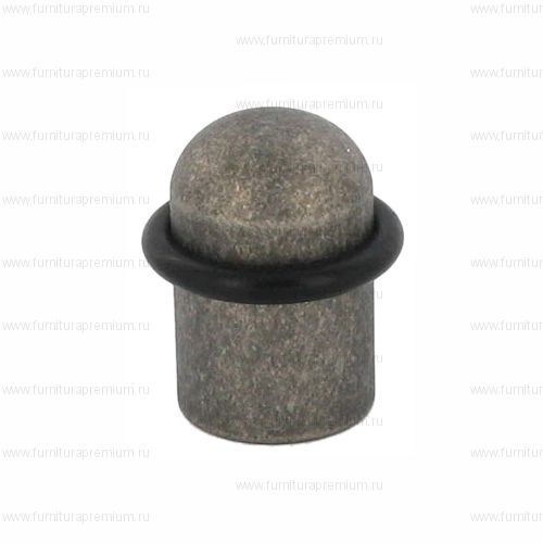 Ограничитель открывания для двери DND by Martinelli 02265