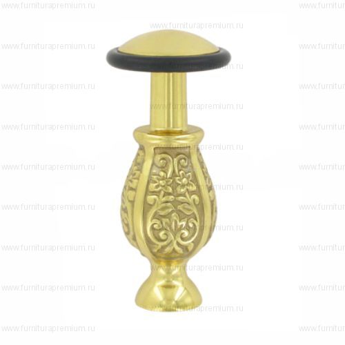 Ограничитель открывания для двери DND by Martinelli 02268