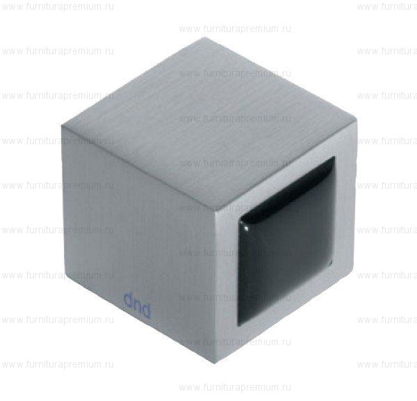 Ограничитель открывания для двери DND by Martinelli RI200