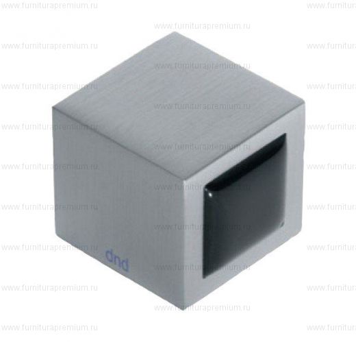 Ограничитель открывания для двери DND by Martinelli RI200