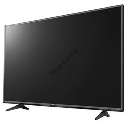 Телевизор LG 65UF680V
