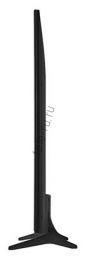Телевизор LG 65UF680V