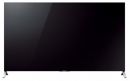 Телевизор Sony KD-55X9005C