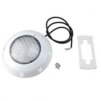 Прожектор светодиодный AquaViva SL-P-2B LED360 (35 Вт)