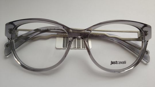 Just Cavalli JC0802