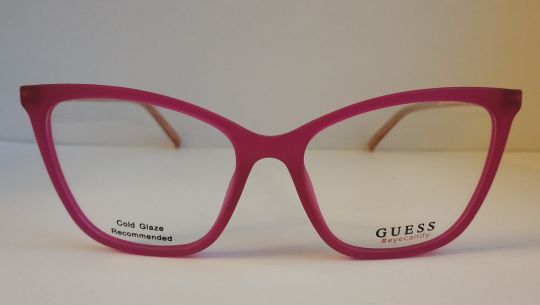 GUESS GU3039