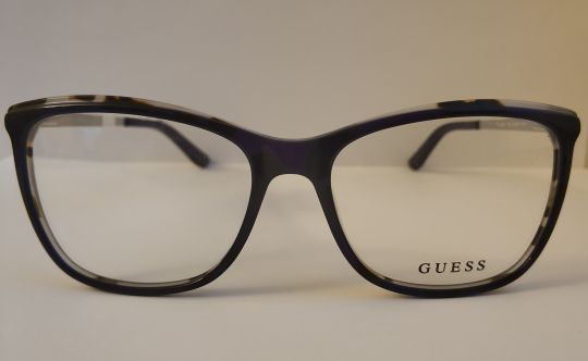 GUESS GU2641