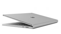 Microsoft Surface Book 2 13,5