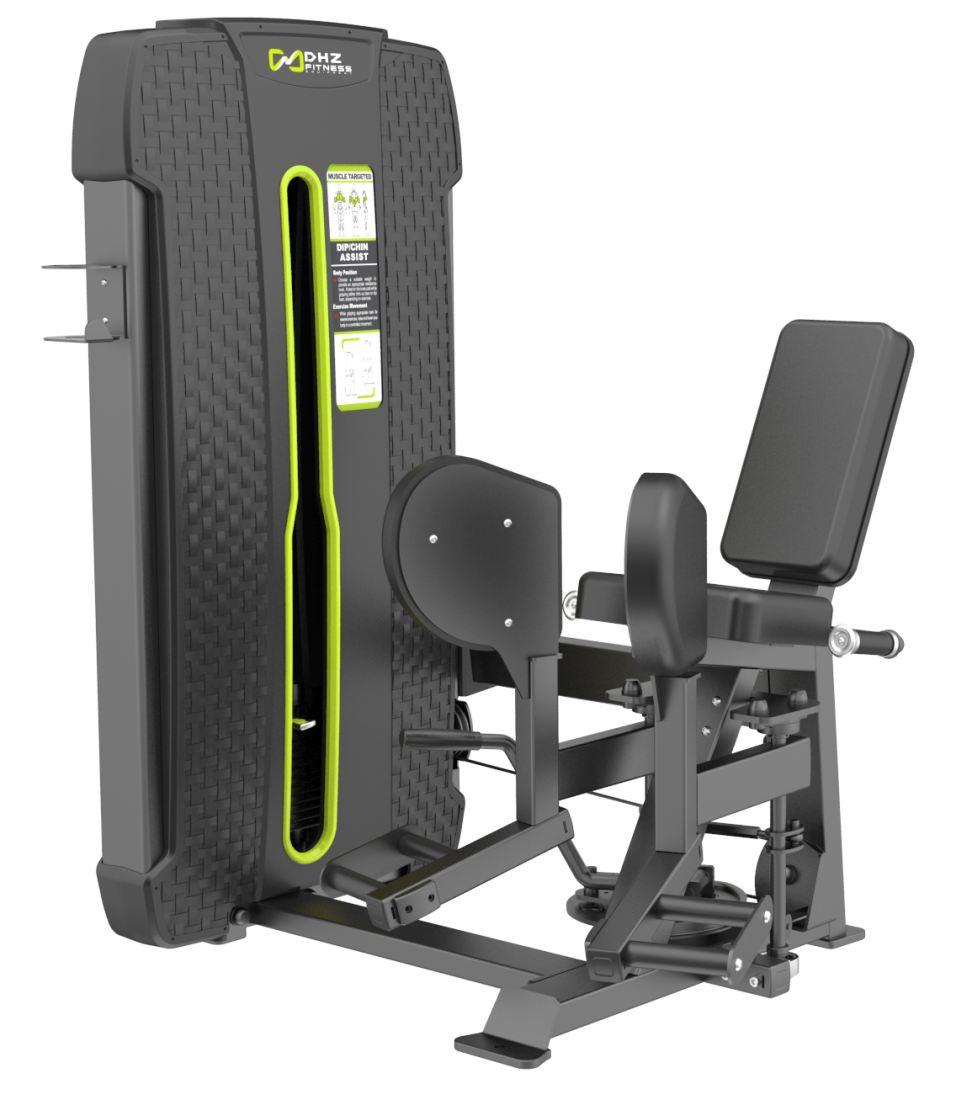 E-4022A Сведение ног сидя (Adductor). Стек 109 кг.