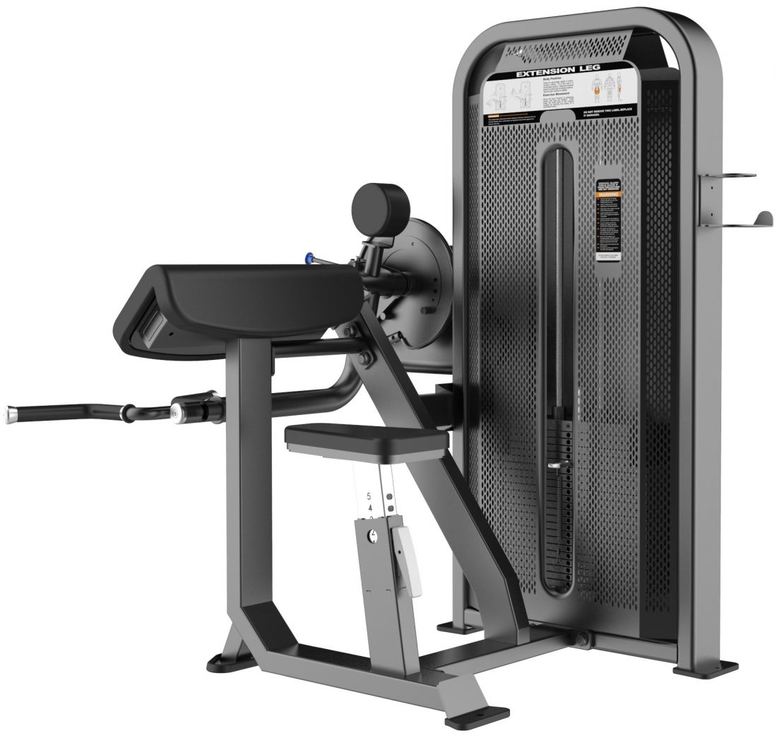 E-5087 Бицепс/Трицепс сидя Camber Curl &Triceps. Стек 110 кг.