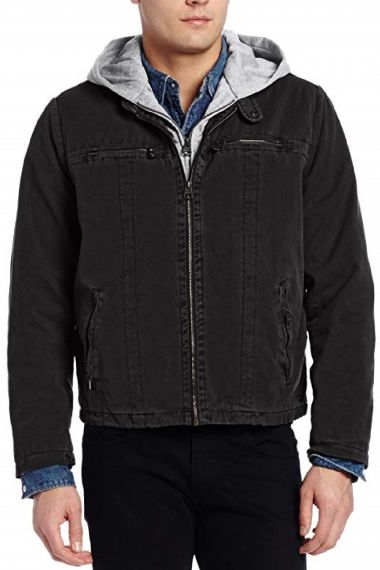 Levi's  -40%