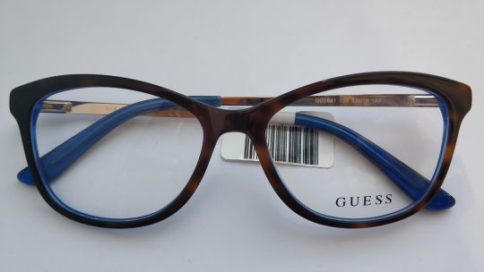 GUESS GU2681