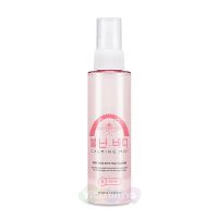 A'Pieu Успокаивающий мист для тела Angry Body Calming Mist, 120 мл