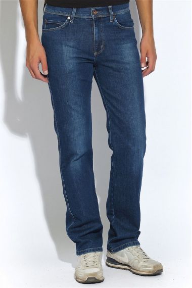 Dairos (ЗИМА) флис