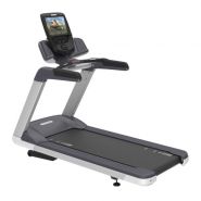 Беговая дорожка Precor TRM 781