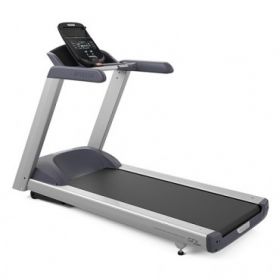 Беговая дорожка Precor TRM 425