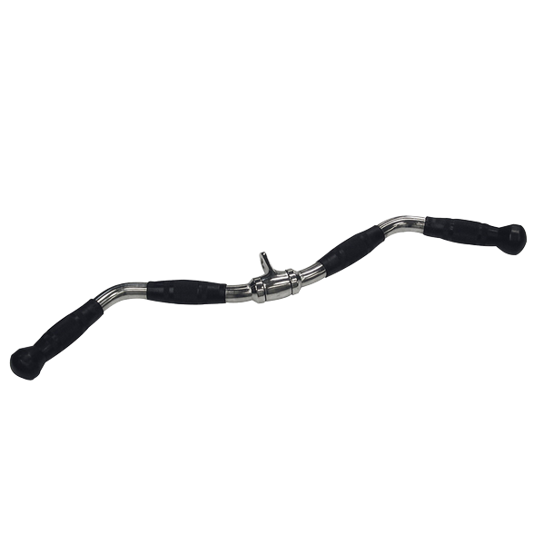 Рукоятка для тяги W-образная ZSO-MB-28W