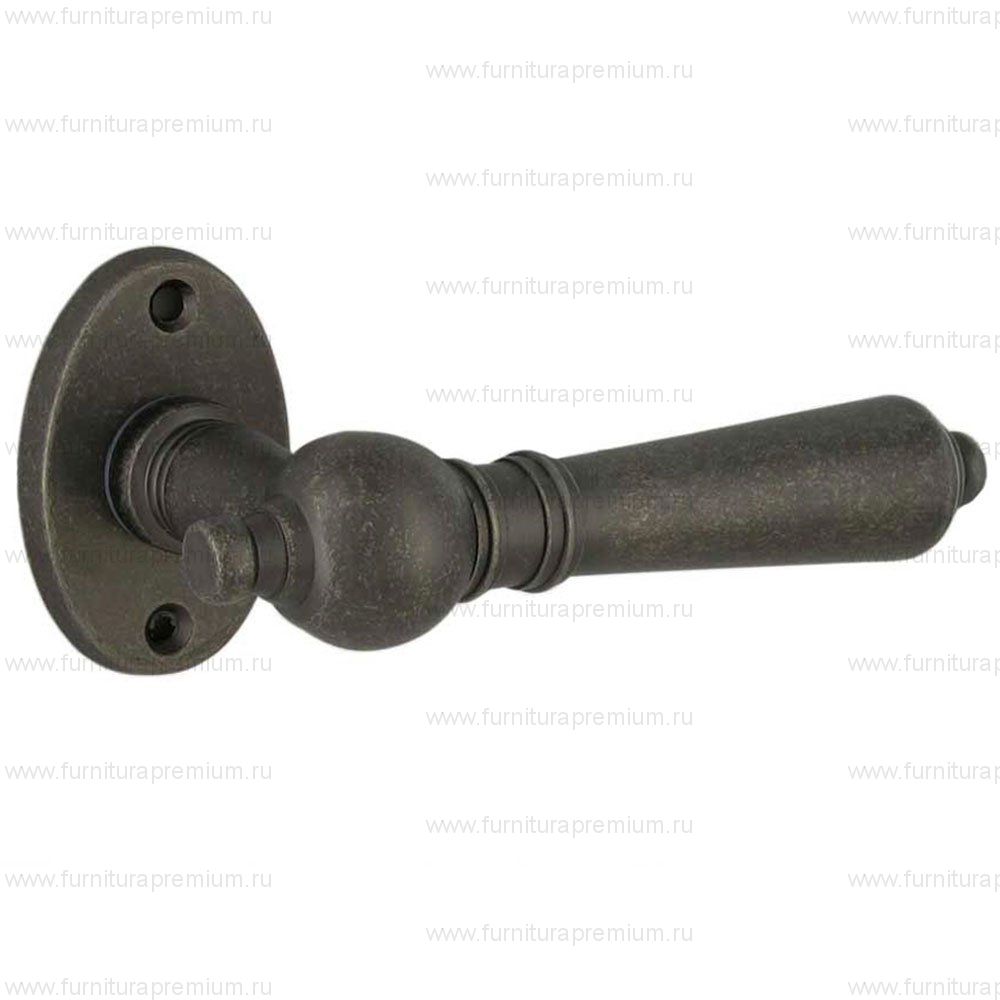 Ручка DND Bruxelles 364 (Martinelli)