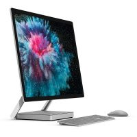 Surface Studio 2