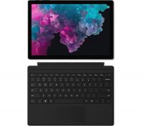 Клавиатура для планшета Microsoft Surface