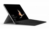 Клавиатура для планшета Microsoft Surface