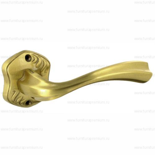 Ручка DND Appia 834 (Martinelli) Ручка DND Appia 834 (Martinelli)